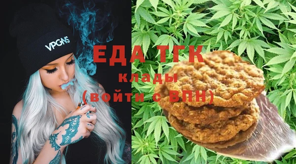 гашик Абаза