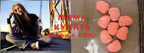 МДПВ Алексин