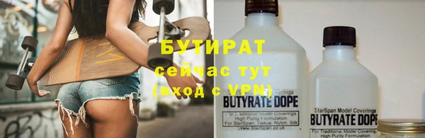 СК Алексеевка