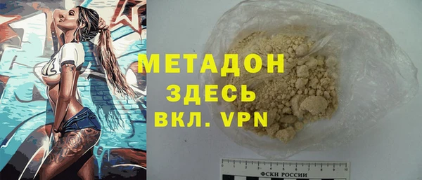 СК Алексеевка