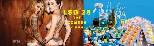 гашик Абаза